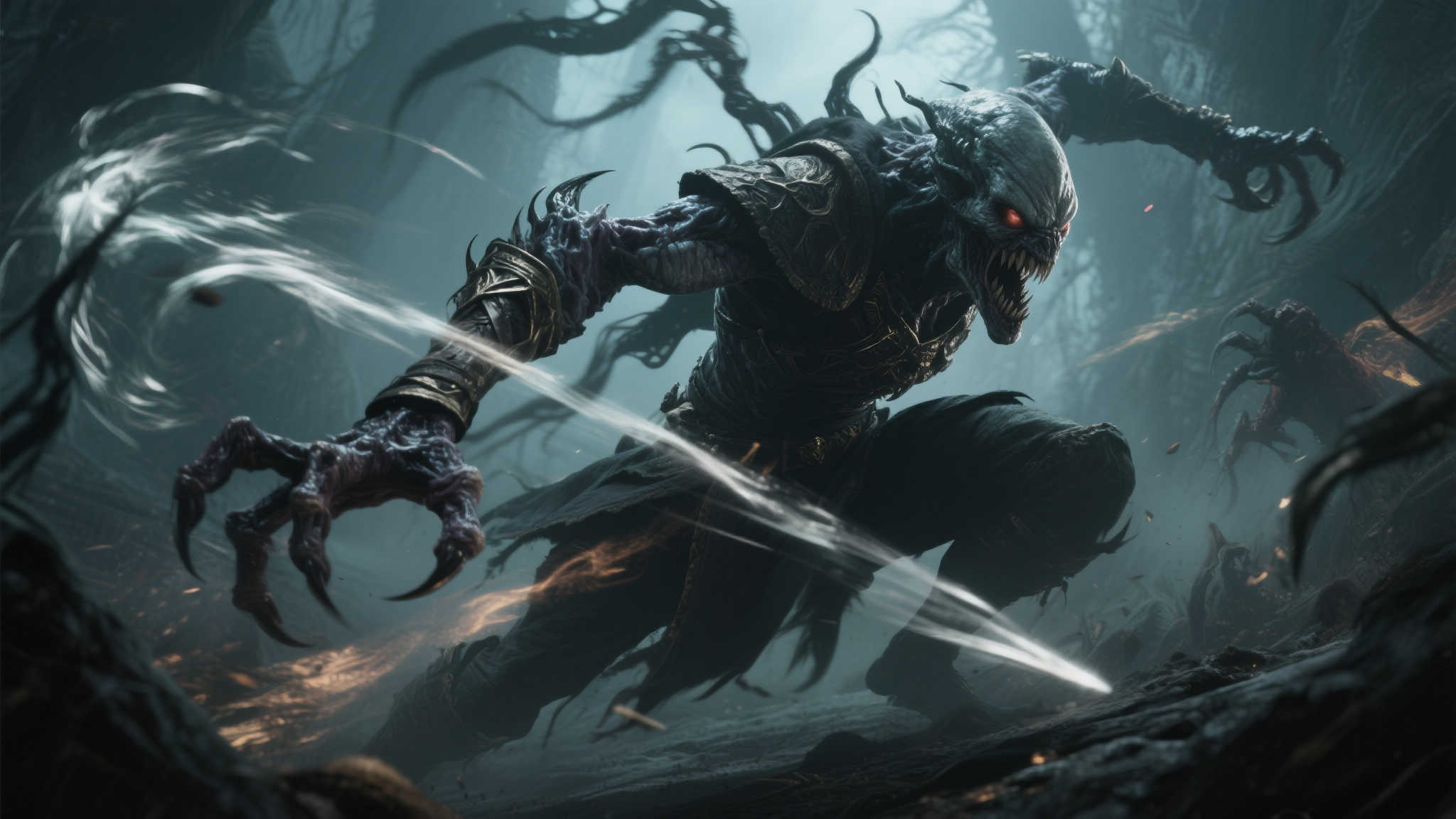 NG28南宫娱乐介绍