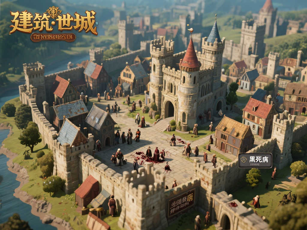 NG28南宫娱乐介绍