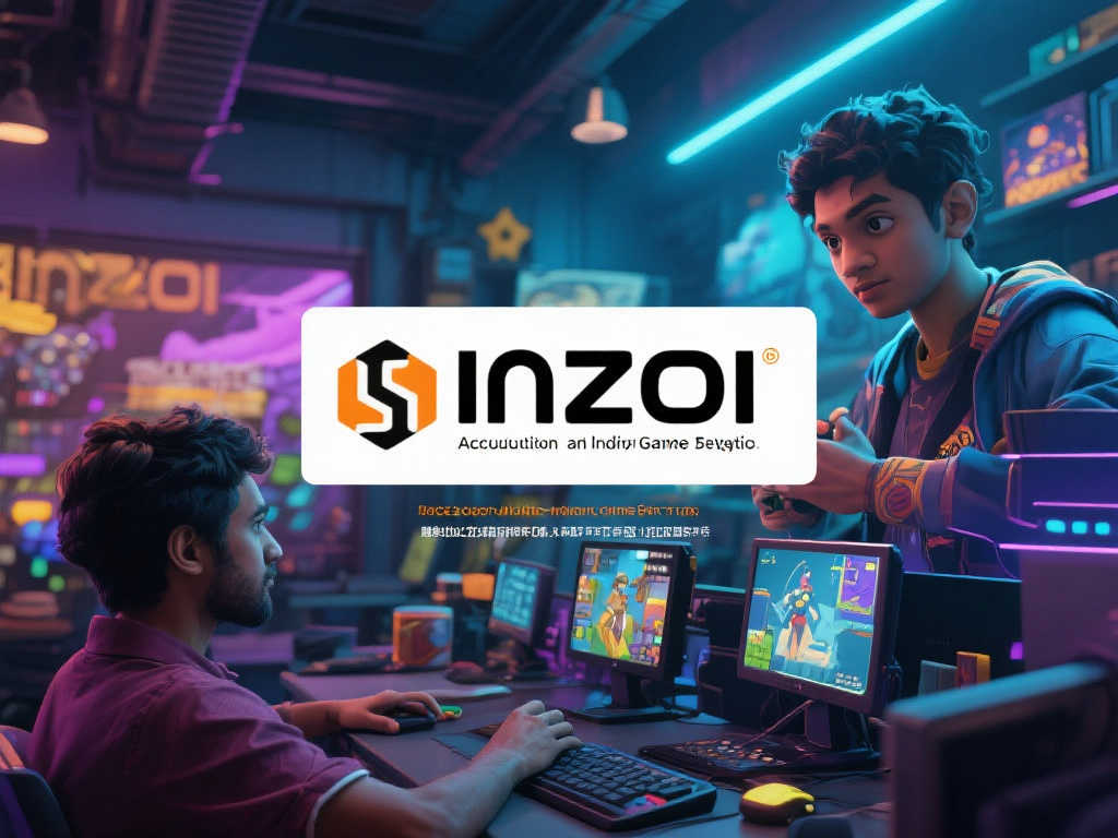 NG28南宫娱乐介绍