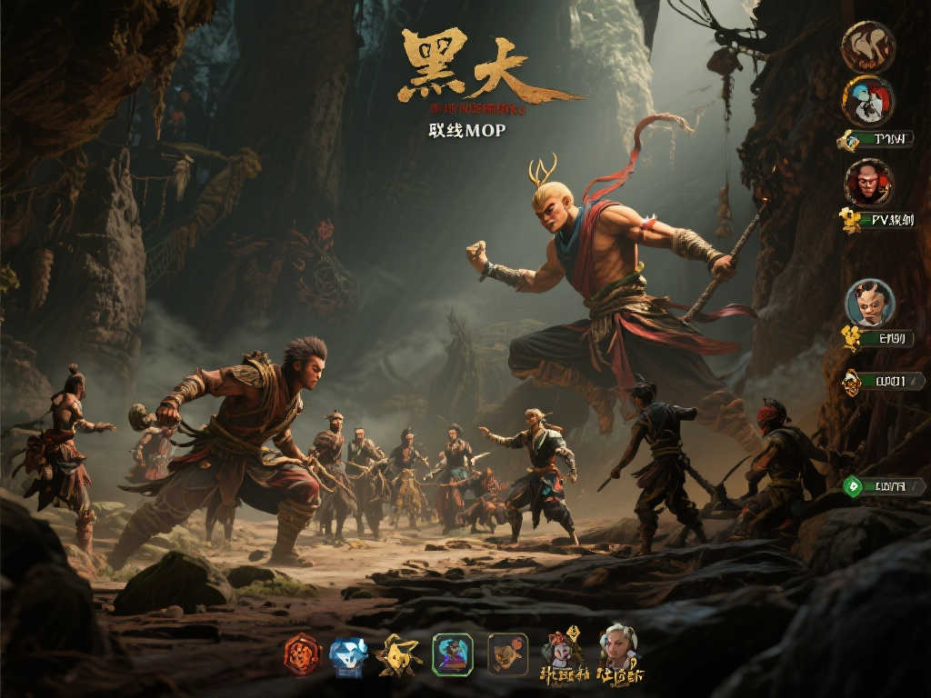 NG28南宫娱乐介绍