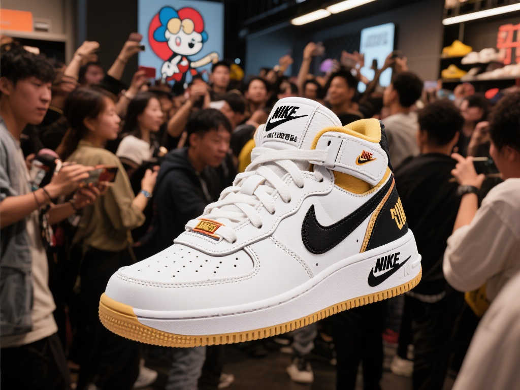 NG28南宫娱乐介绍