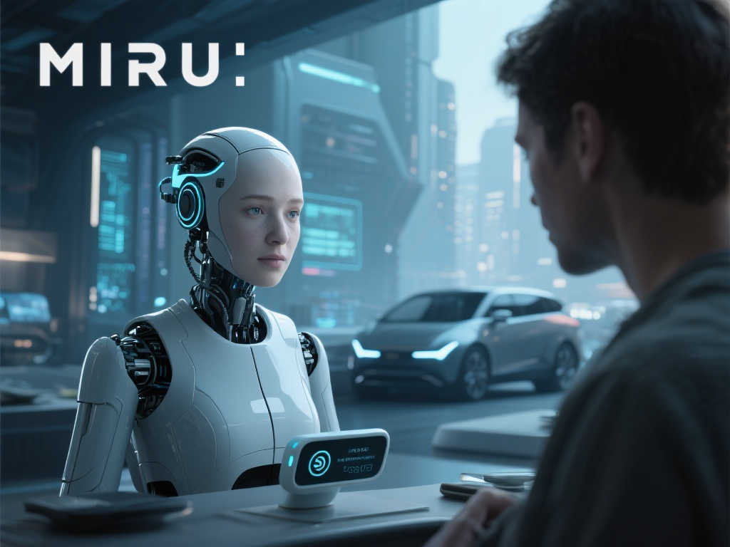 NG28南宫娱乐介绍