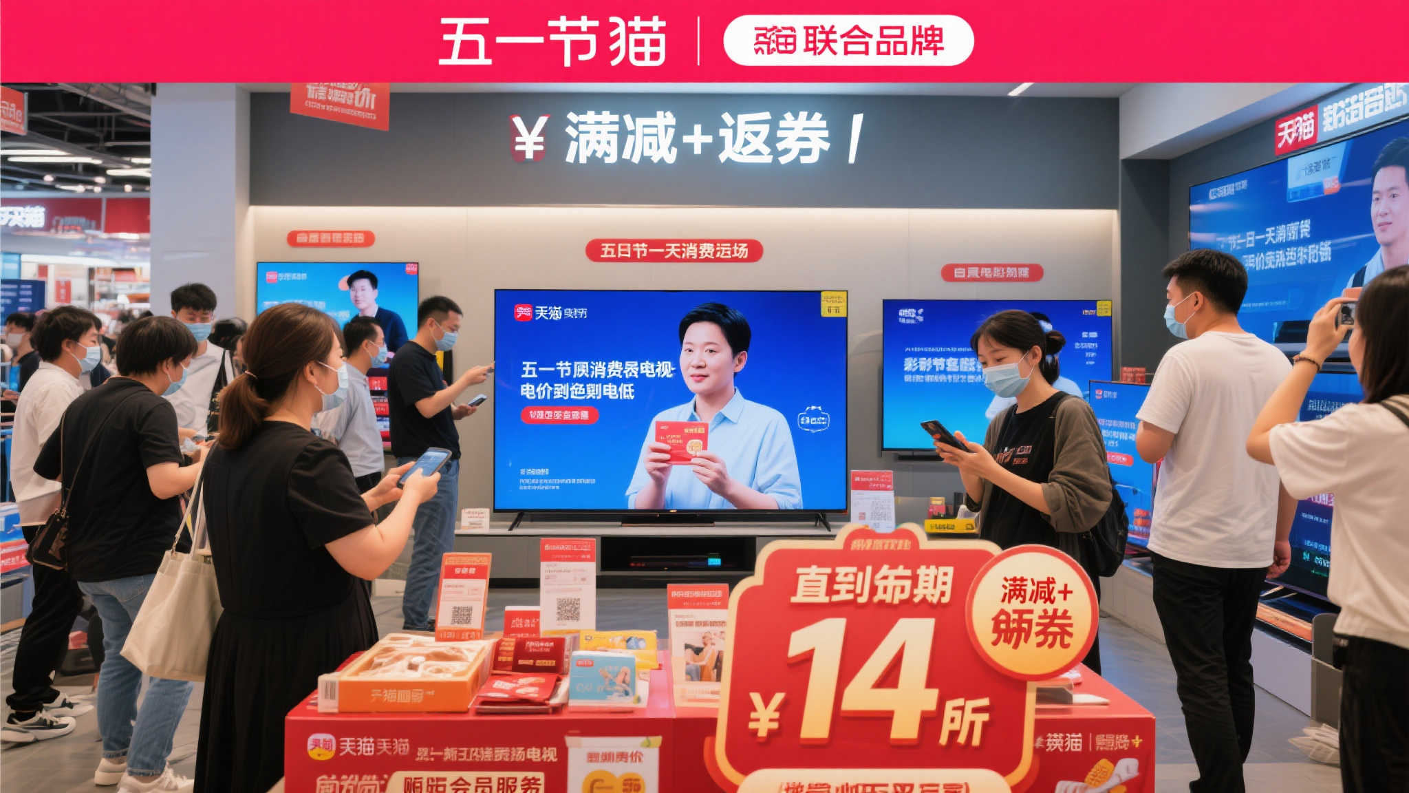 NG28南宫娱乐介绍