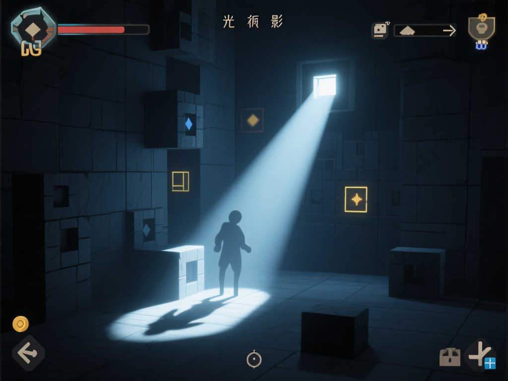 NG28南宫娱乐介绍