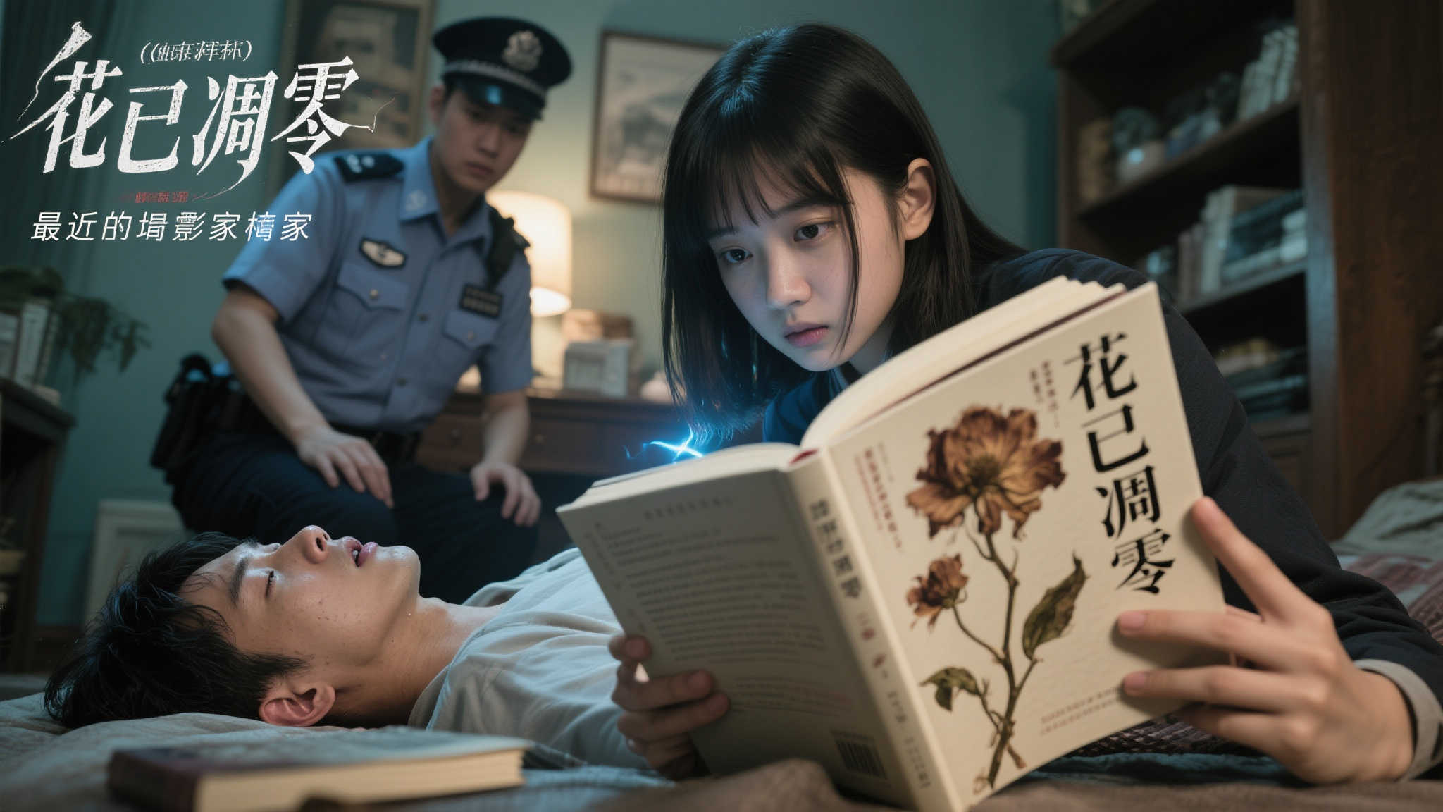 NG28南宫娱乐介绍