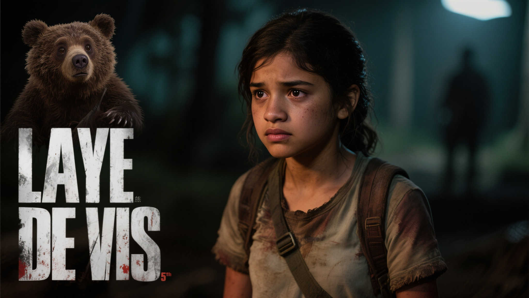 NG28南宫娱乐介绍