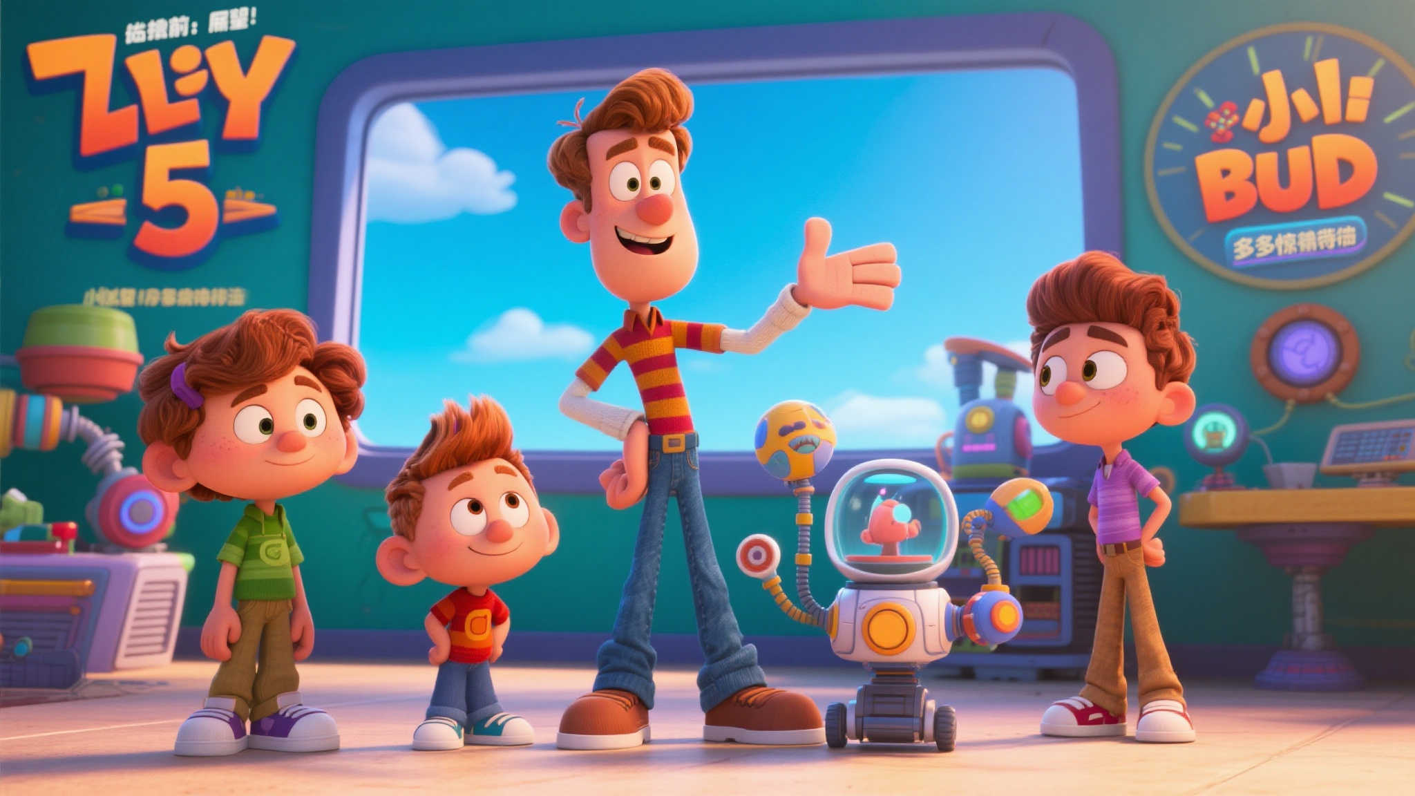 NG28南宫娱乐介绍