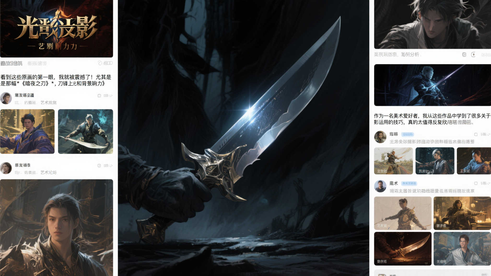 NG28南宫娱乐介绍