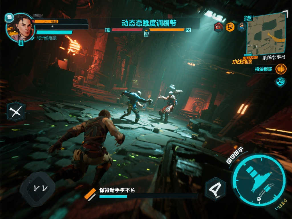 NG28南宫娱乐介绍