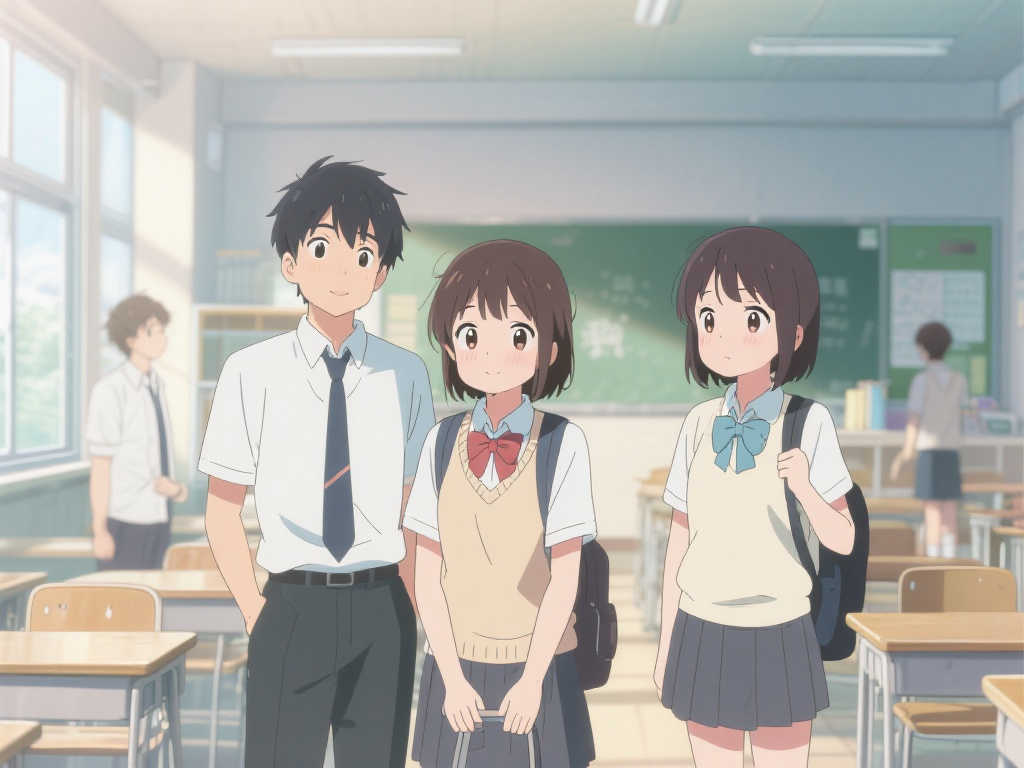 NG28南宫娱乐介绍