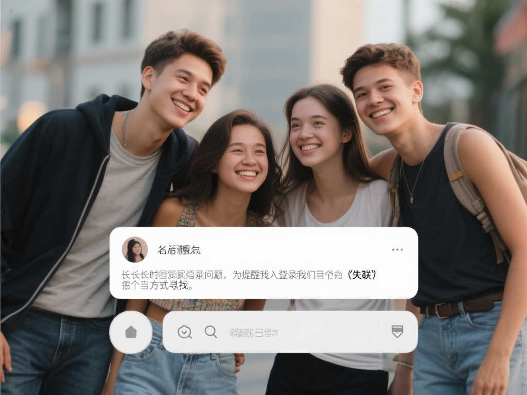 NG28南宫娱乐介绍