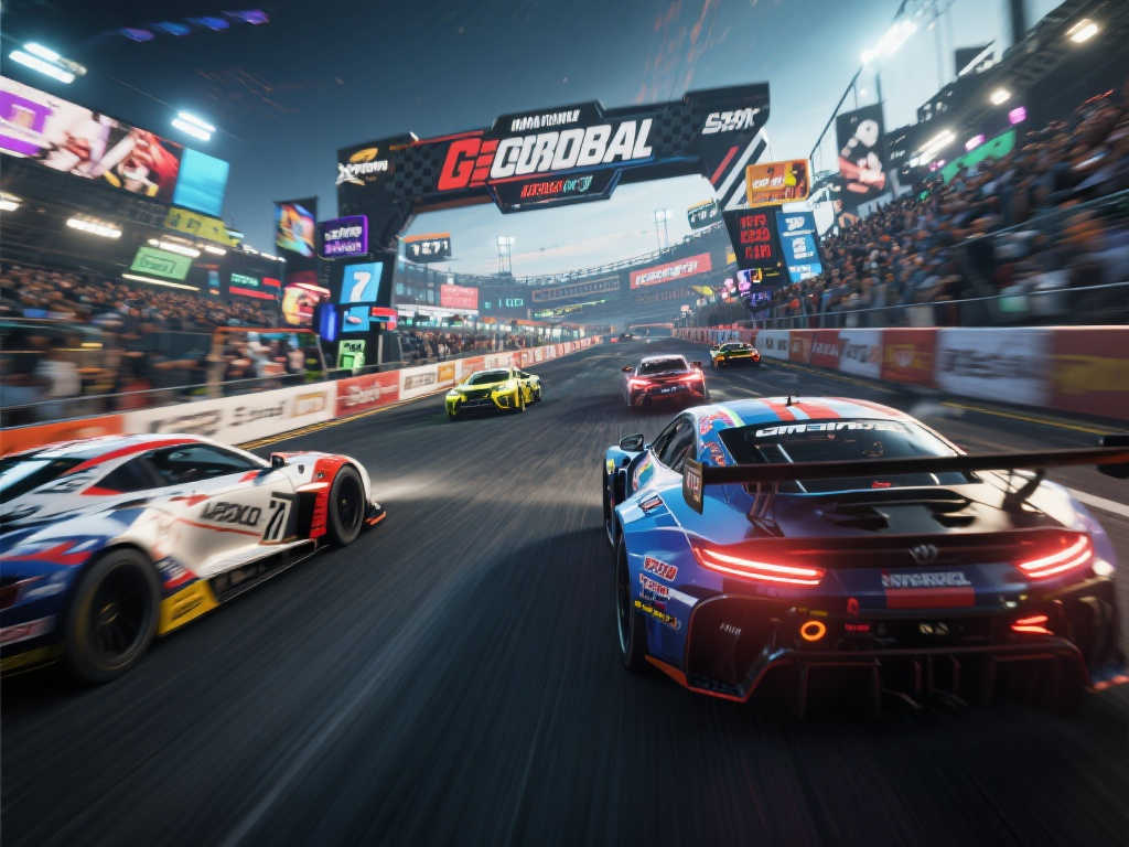 NG28南宫娱乐介绍