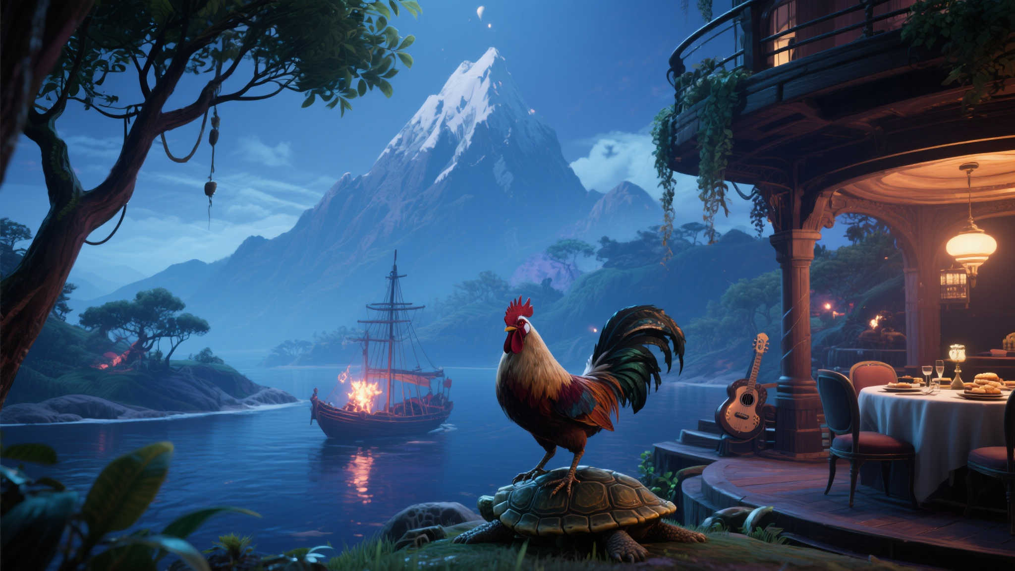 NG28南宫娱乐介绍