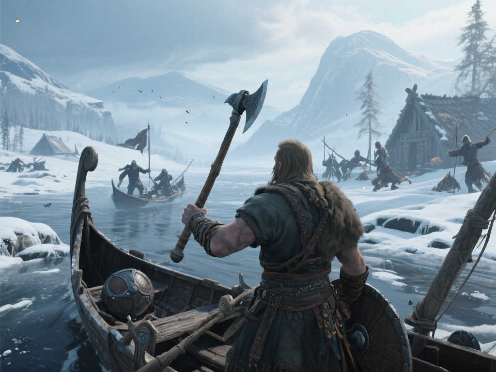 NG28南宫娱乐介绍