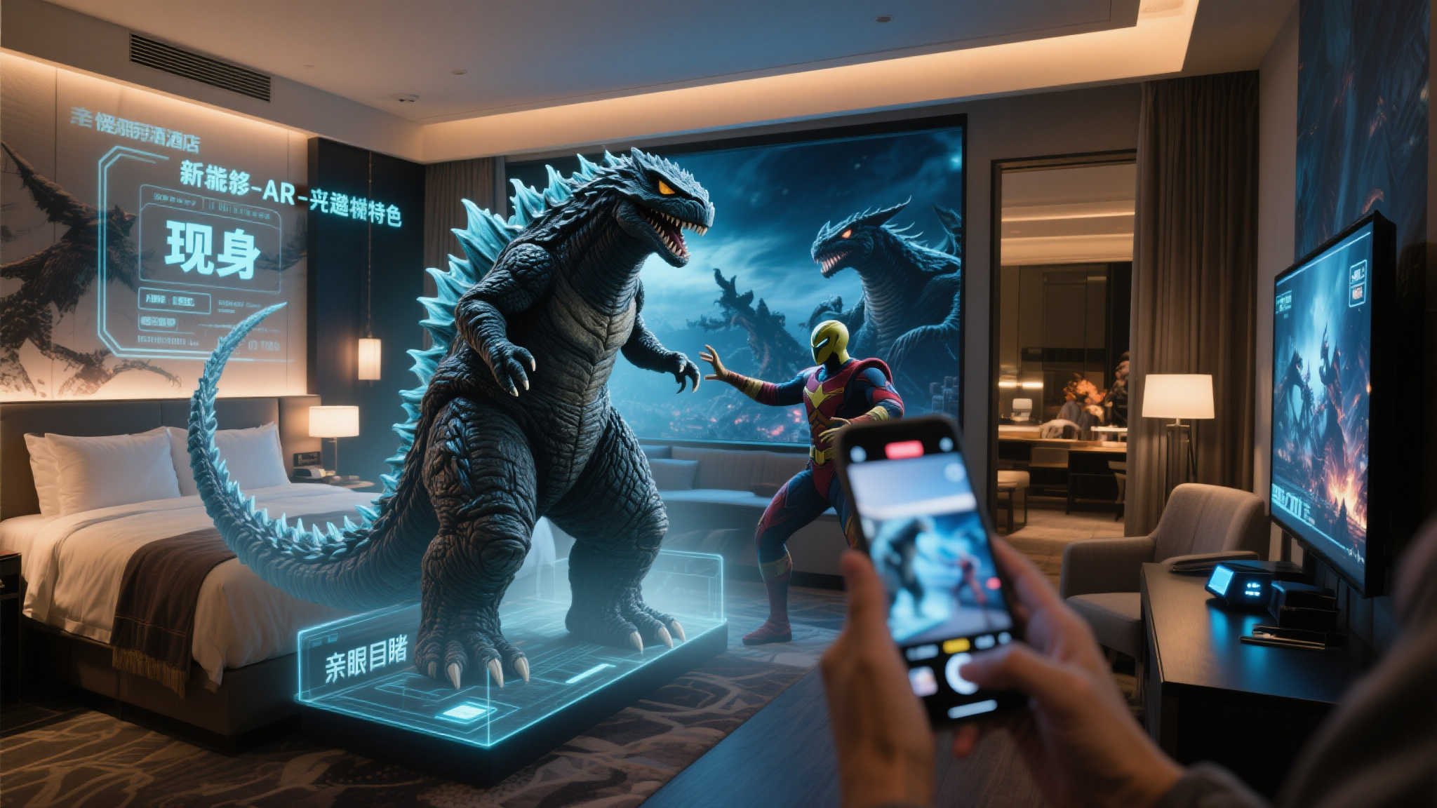 NG28南宫娱乐介绍