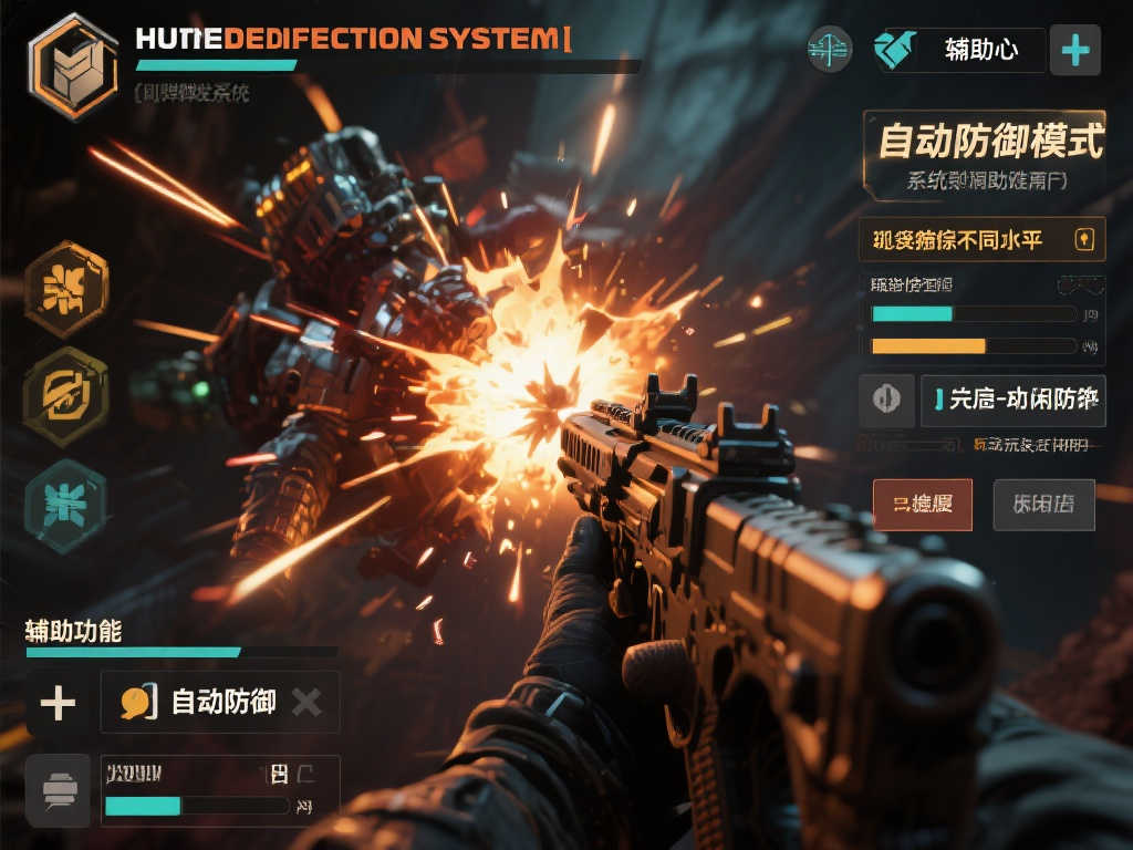 NG28南宫娱乐介绍