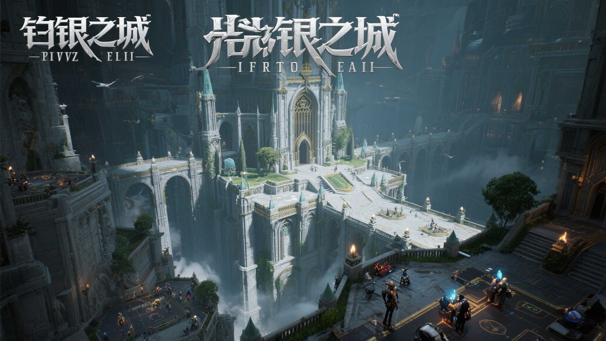 NG28南宫娱乐介绍