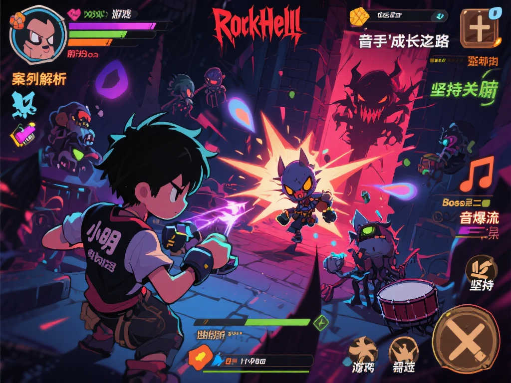 NG28南宫娱乐介绍