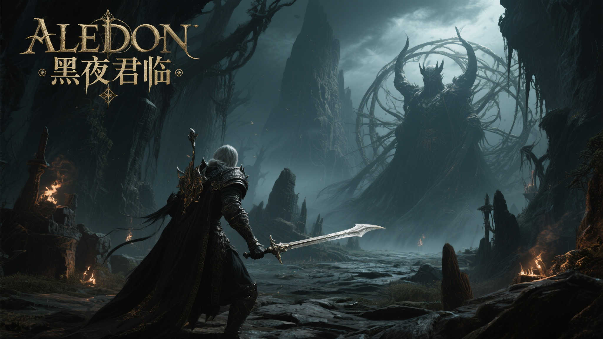 NG28南宫娱乐介绍