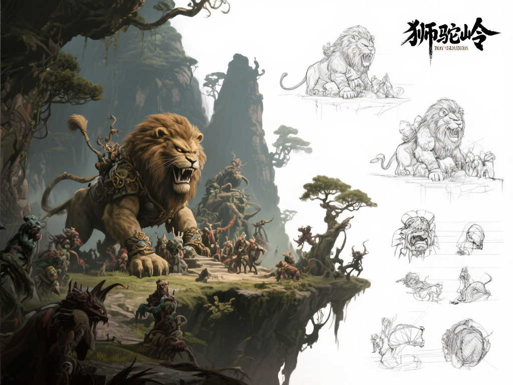 NG28南宫娱乐介绍