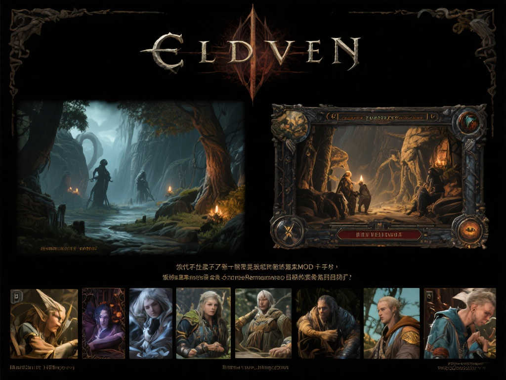 NG28南宫娱乐介绍