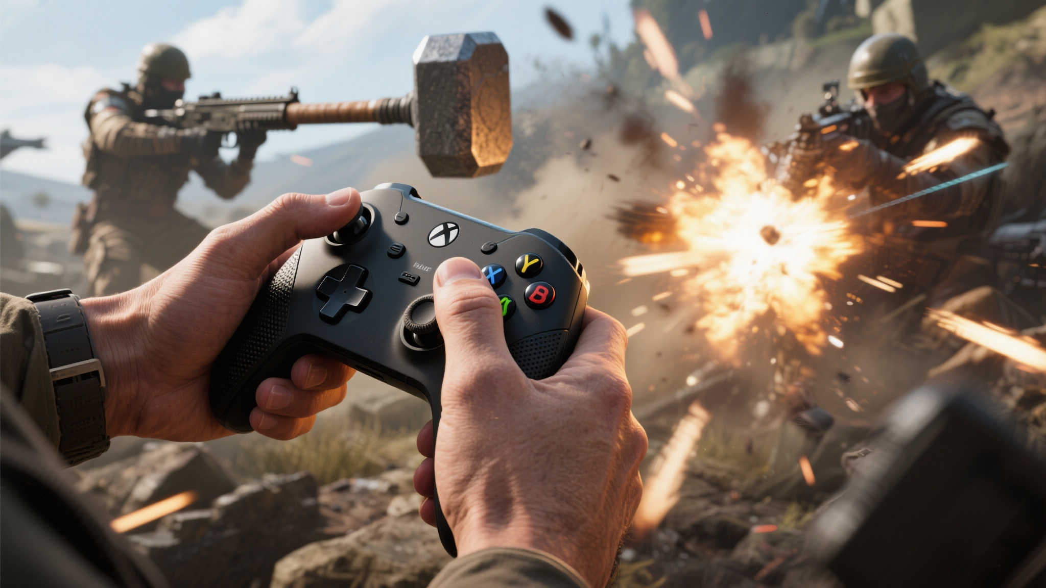 NG28南宫娱乐介绍