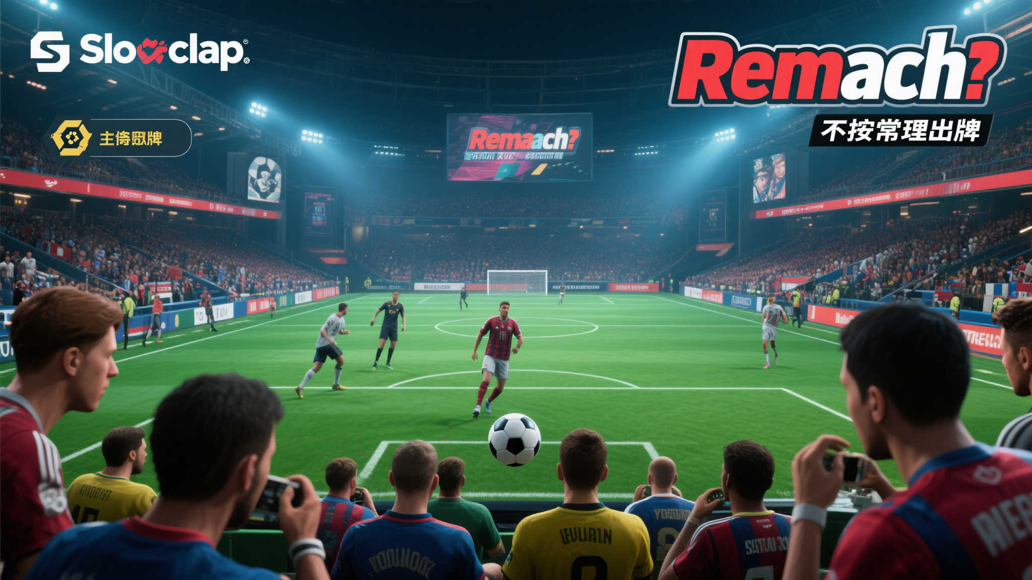 NG28南宫娱乐介绍