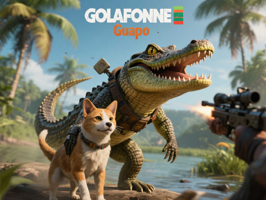 NG28南宫娱乐介绍