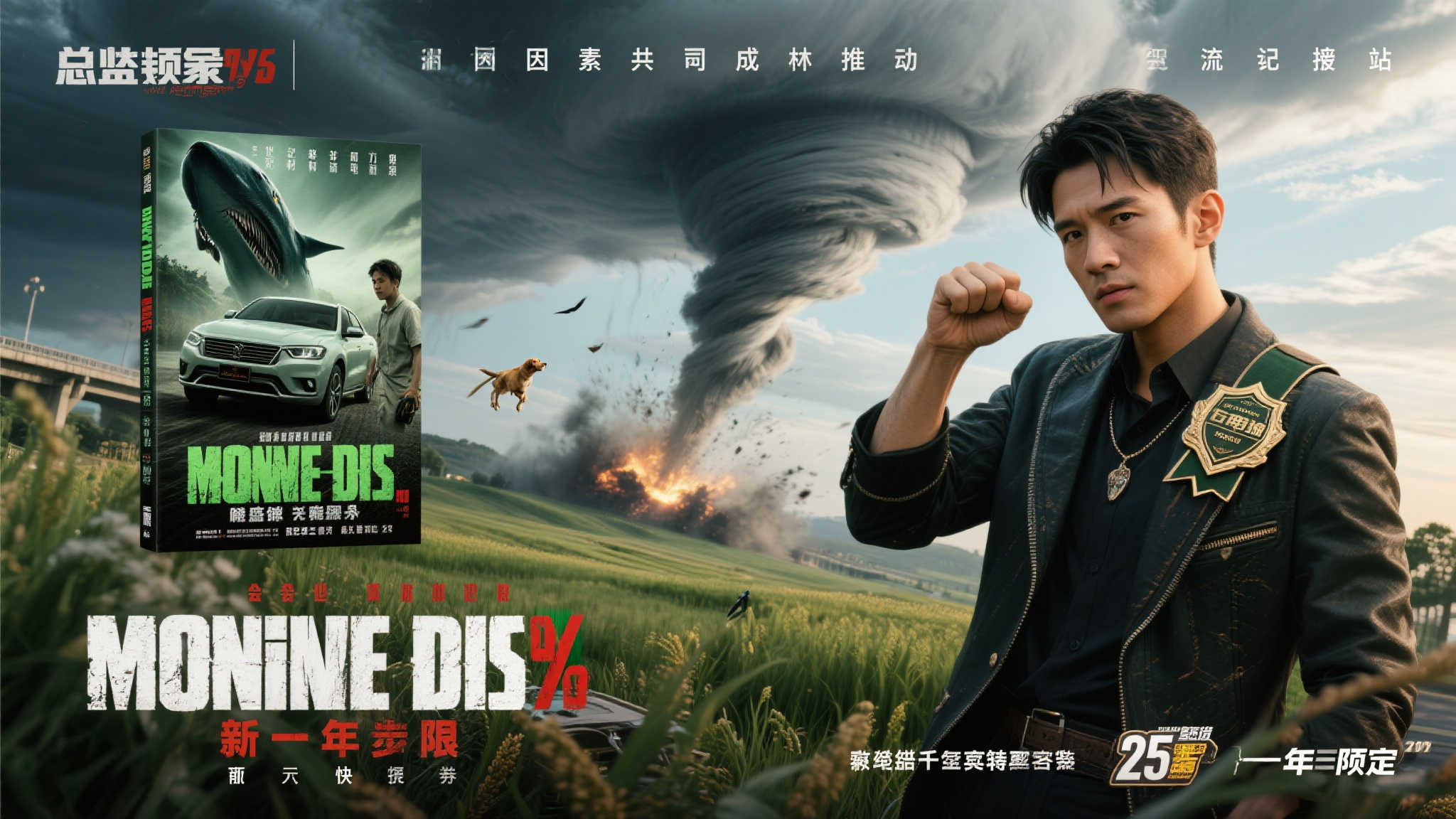 NG28南宫娱乐介绍