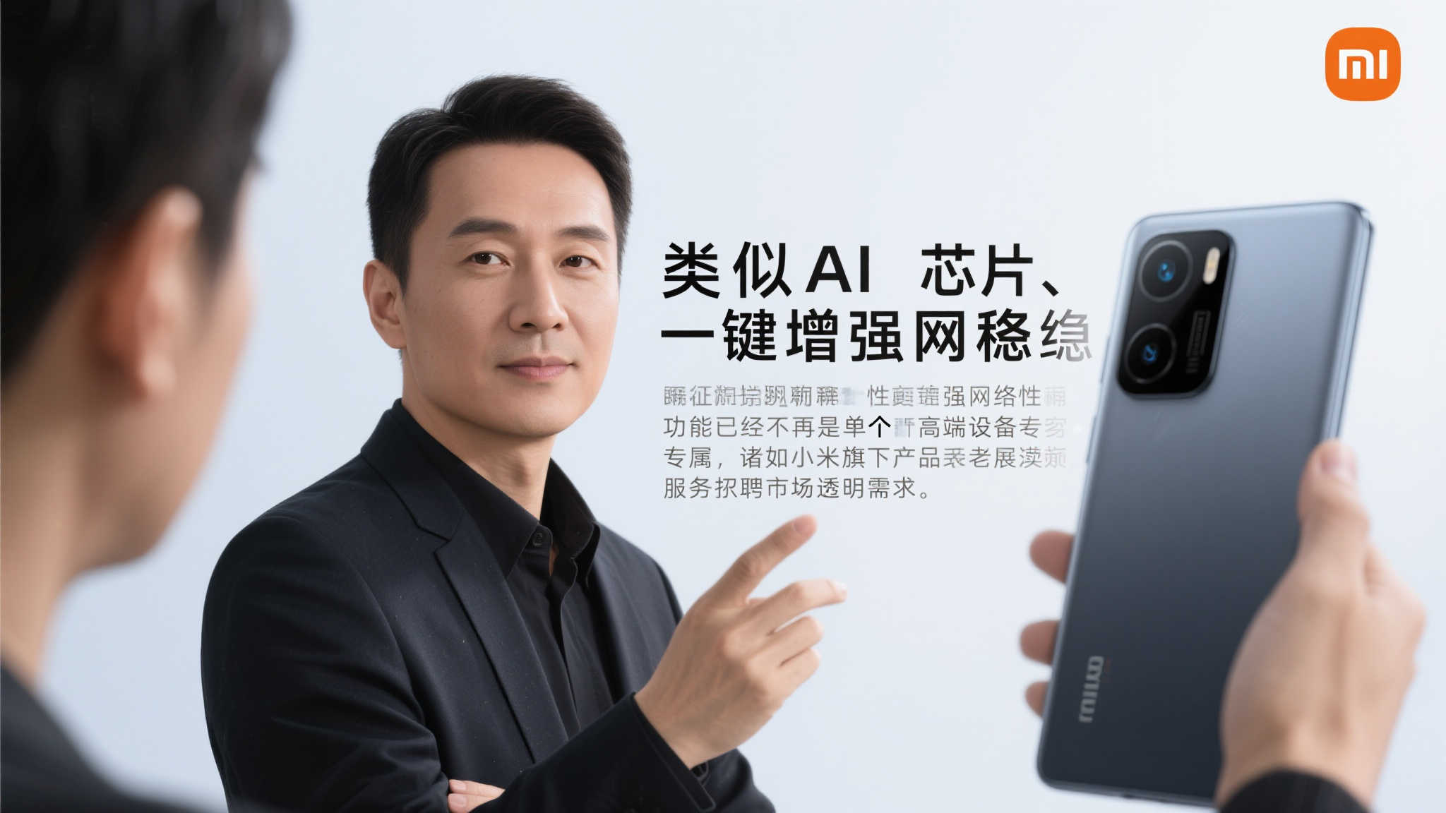 NG28南宫娱乐介绍