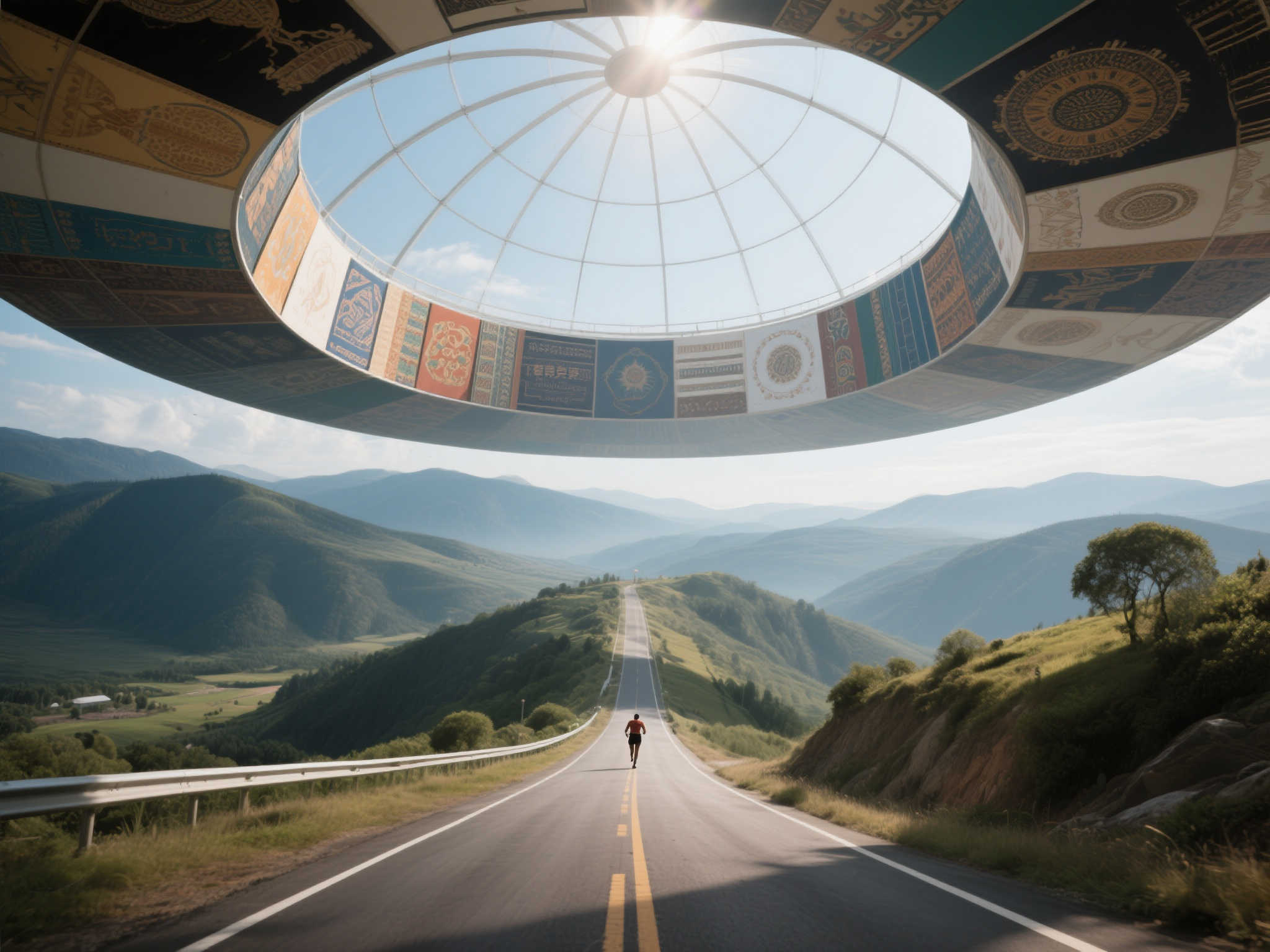 NG28南宫娱乐介绍