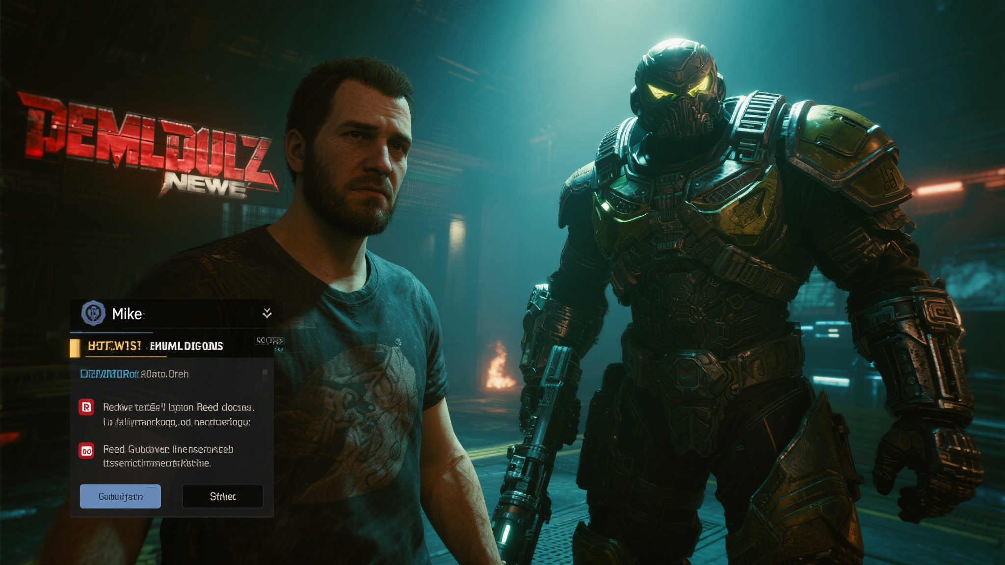 NG28南宫娱乐介绍