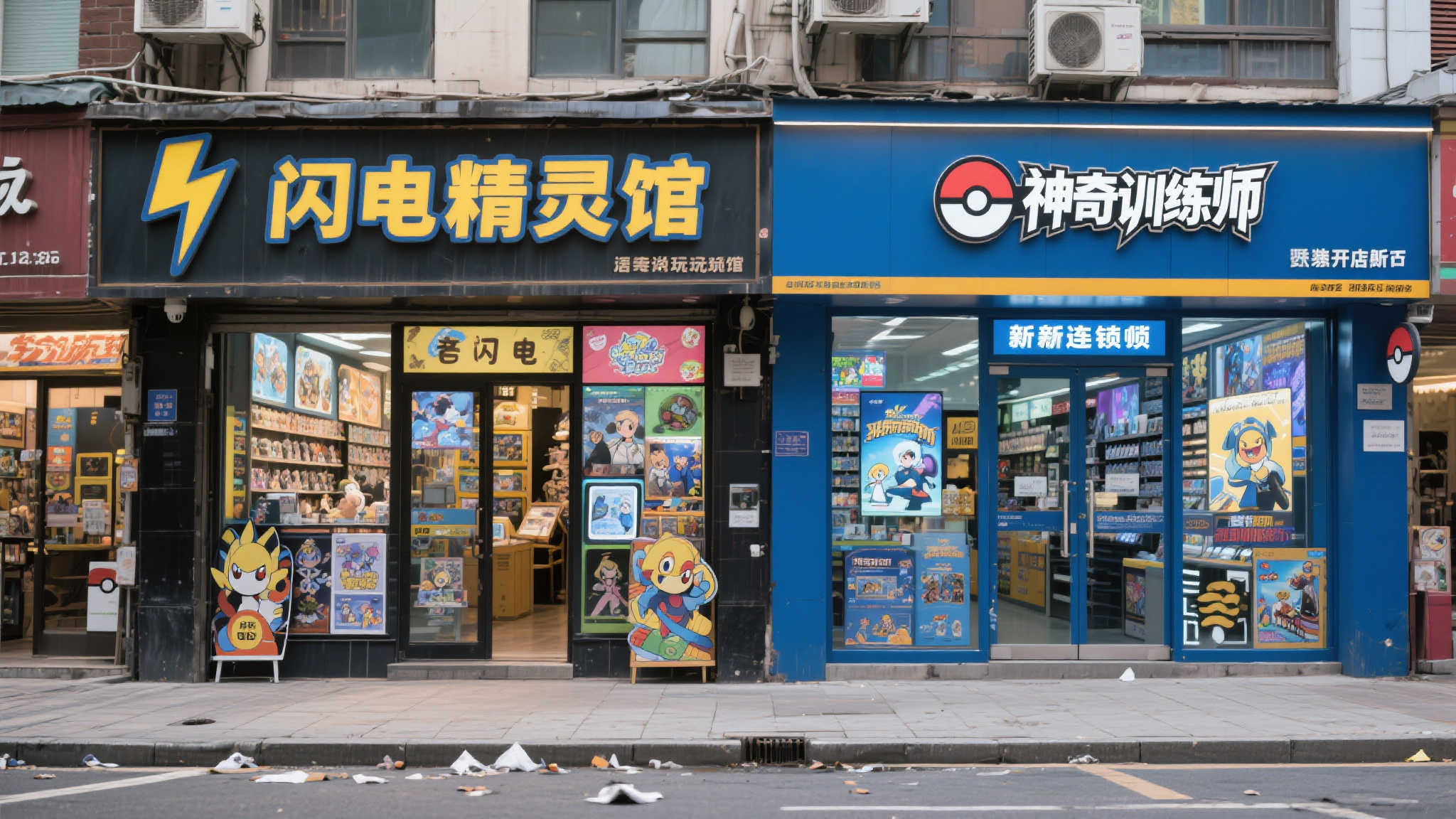 NG28南宫娱乐介绍