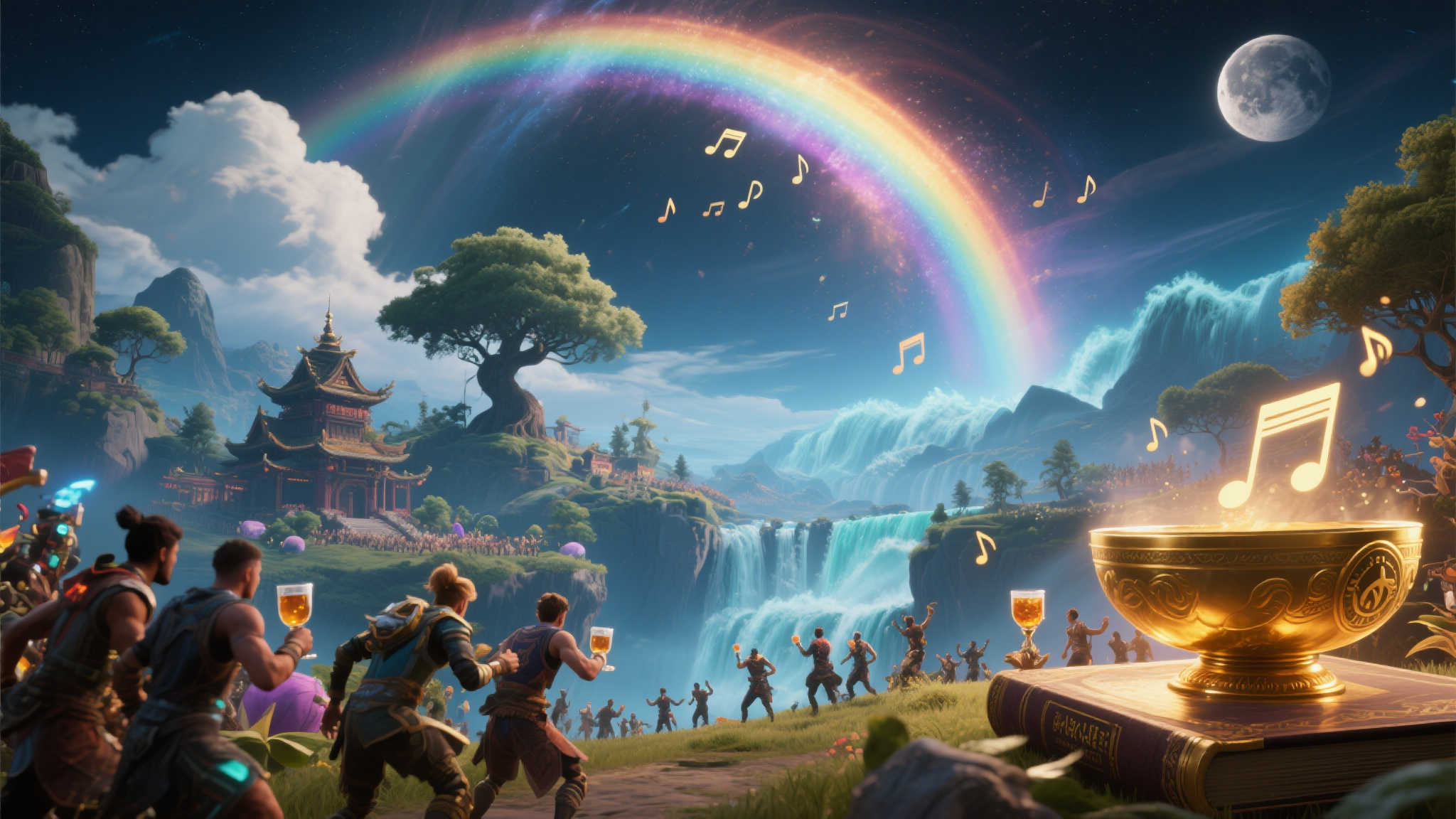 NG28南宫娱乐介绍