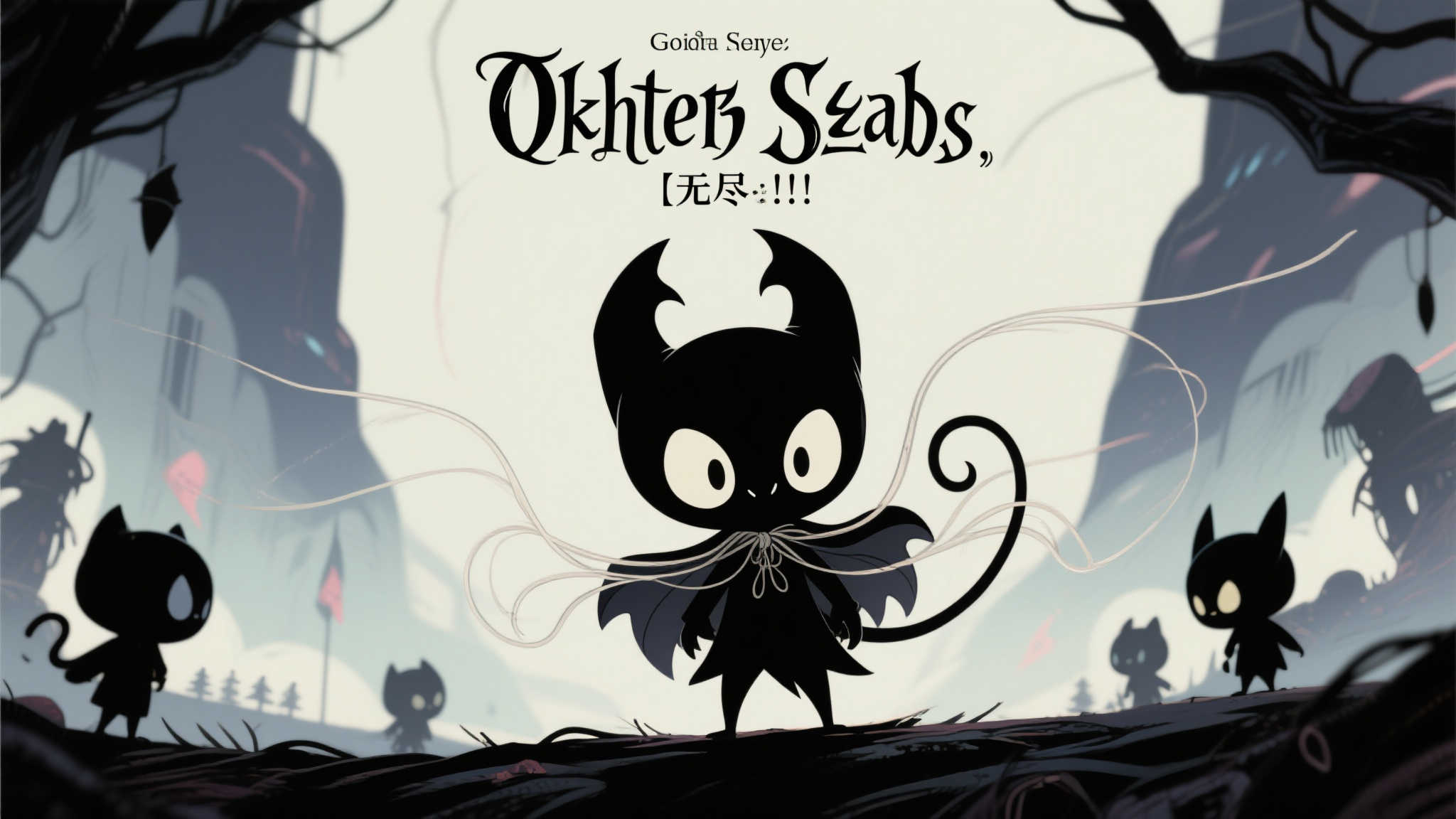 NG28南宫娱乐介绍