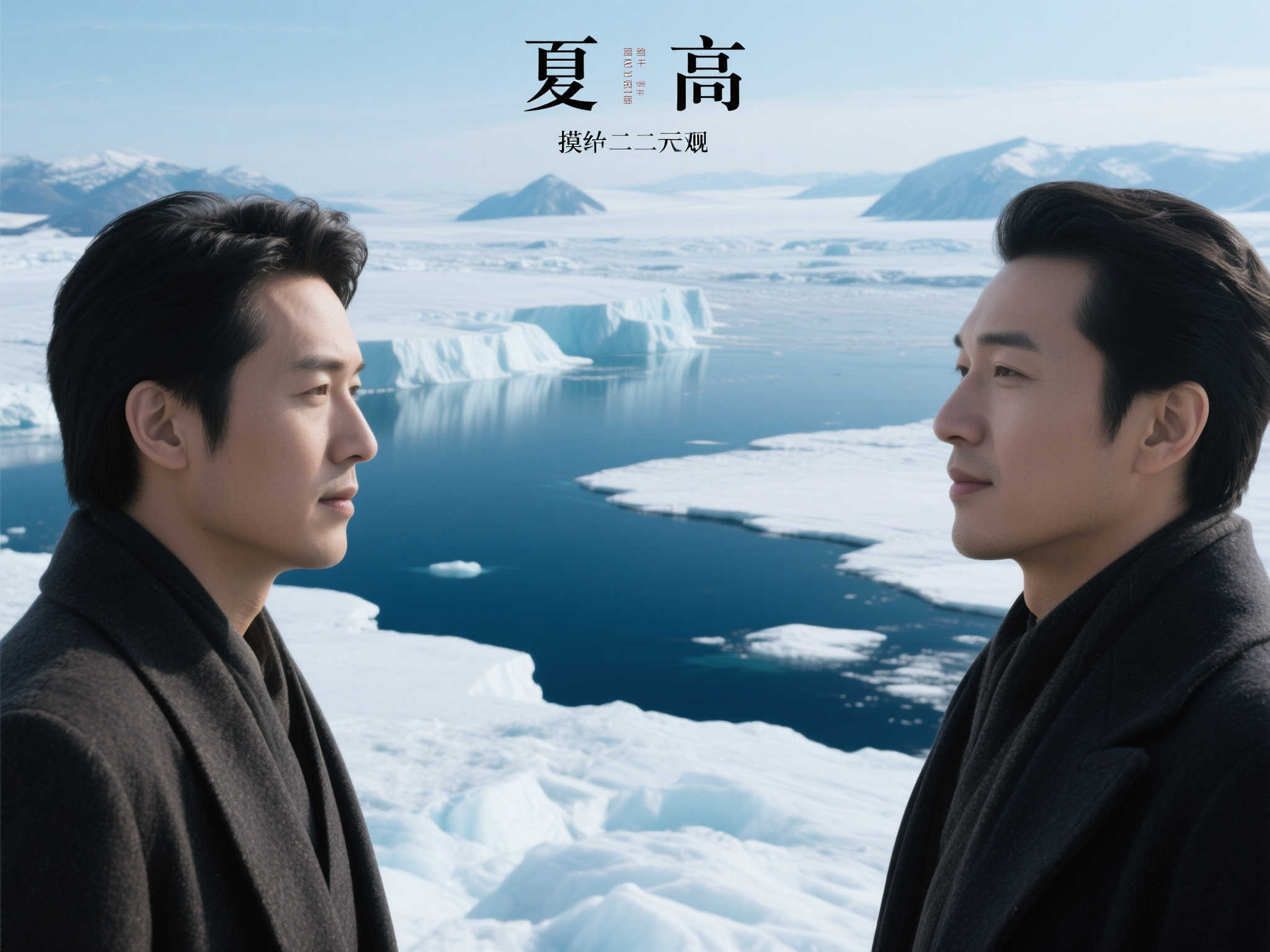 NG28南宫娱乐介绍