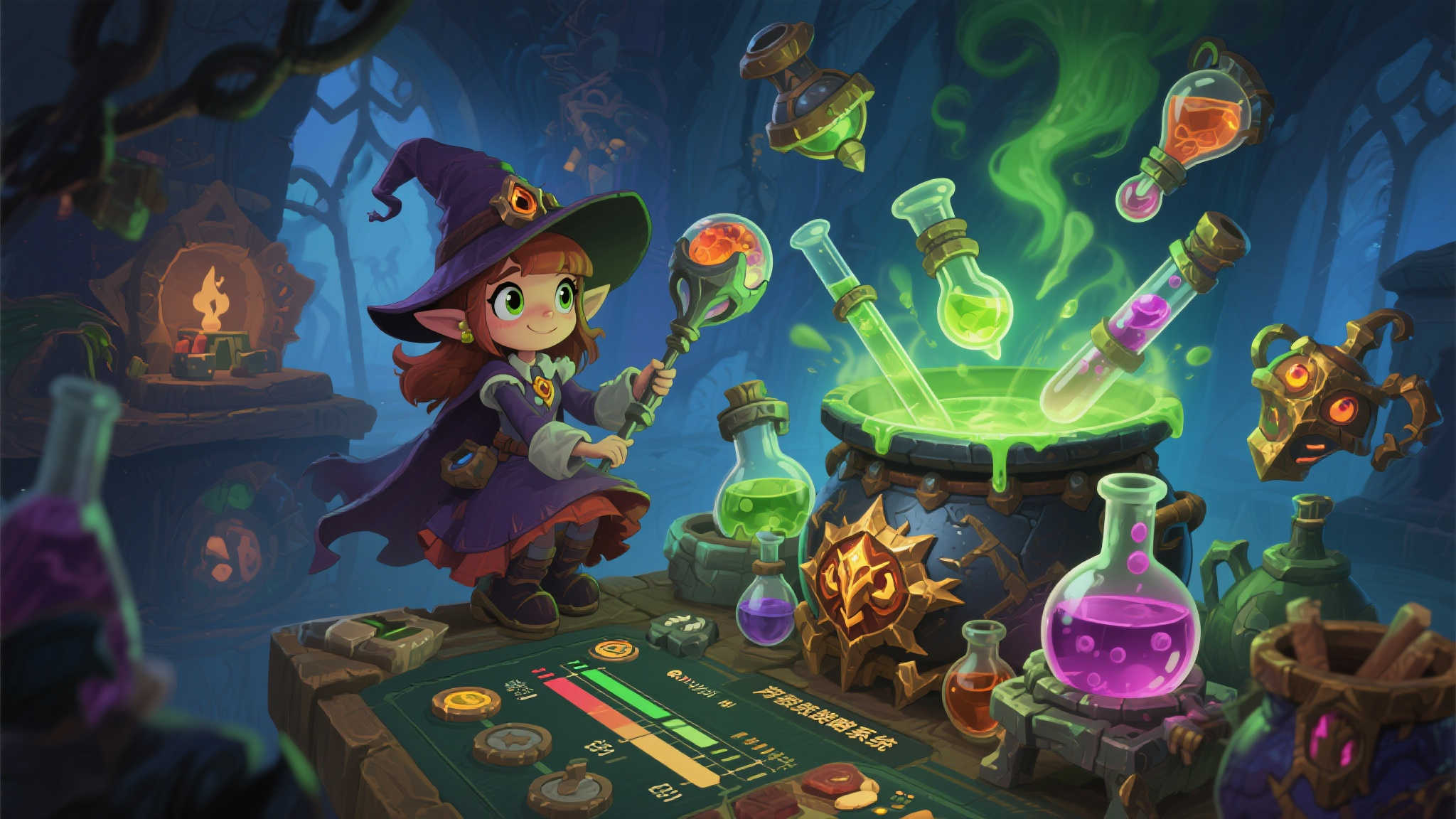 NG28南宫娱乐介绍