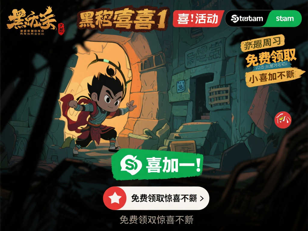 NG28南宫娱乐介绍