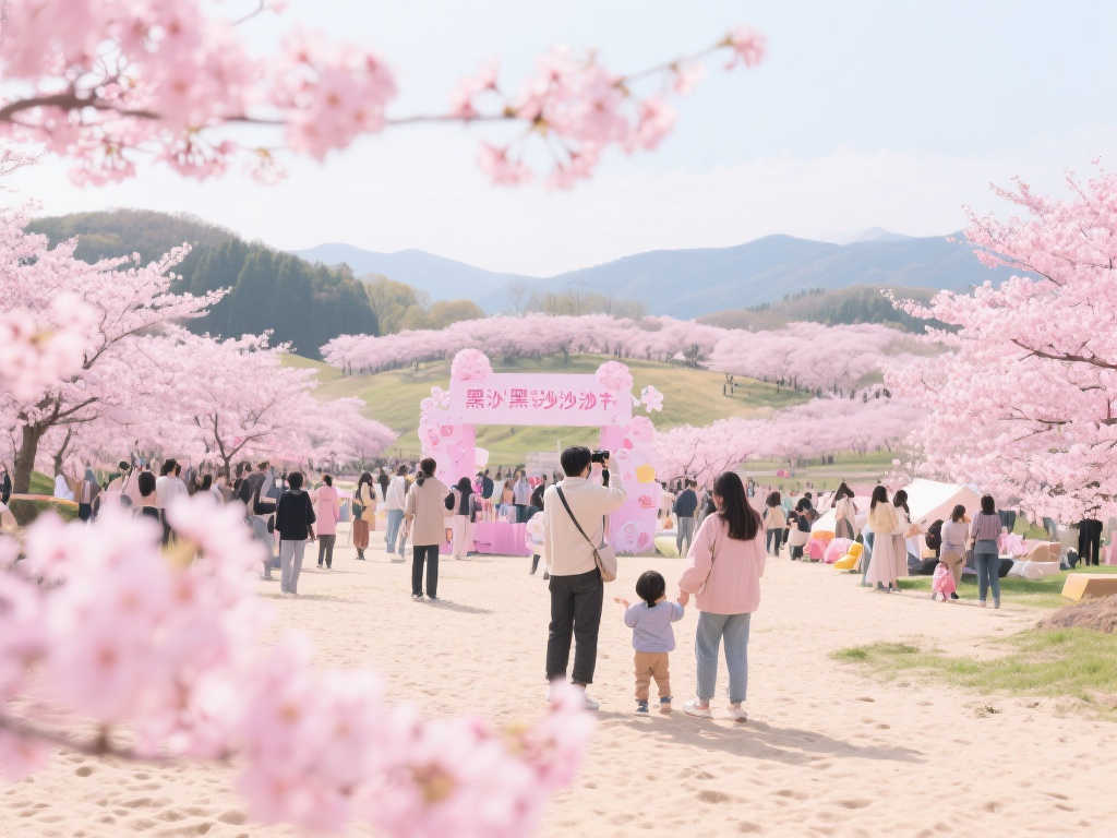 NG28南宫娱乐介绍