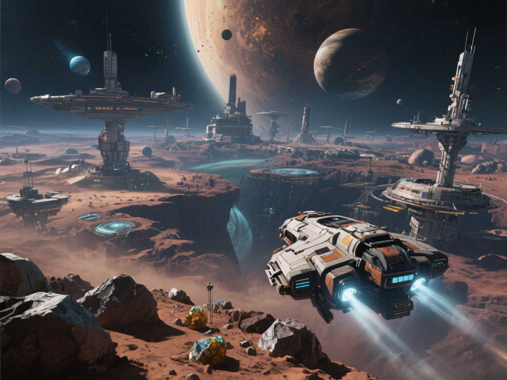 NG28南宫娱乐介绍