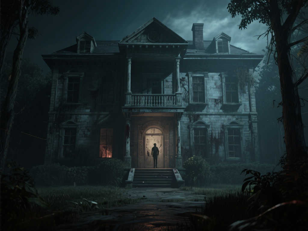 NG28南宫娱乐介绍