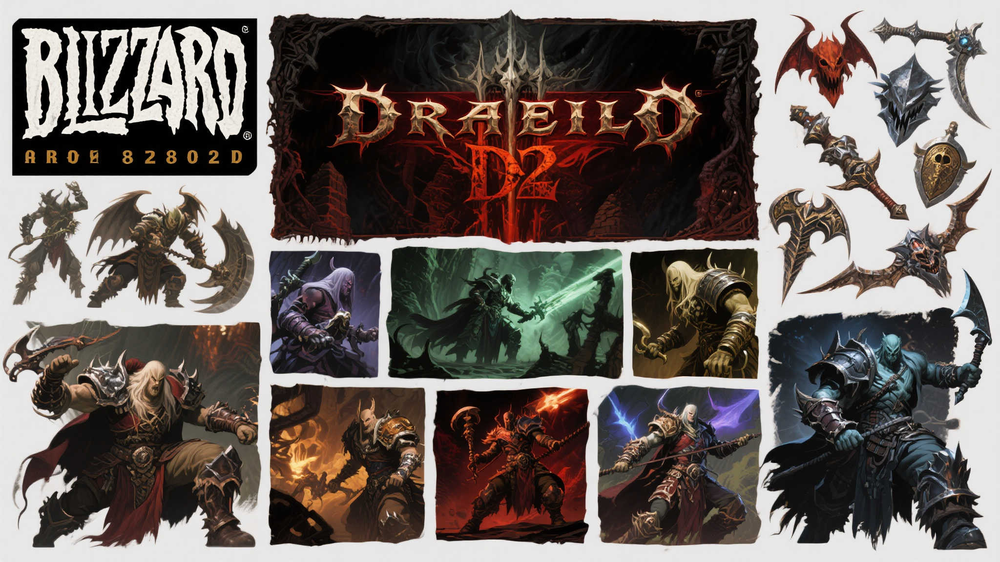 NG28南宫娱乐介绍