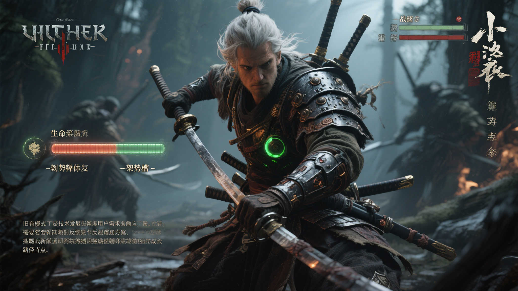 NG28南宫娱乐介绍