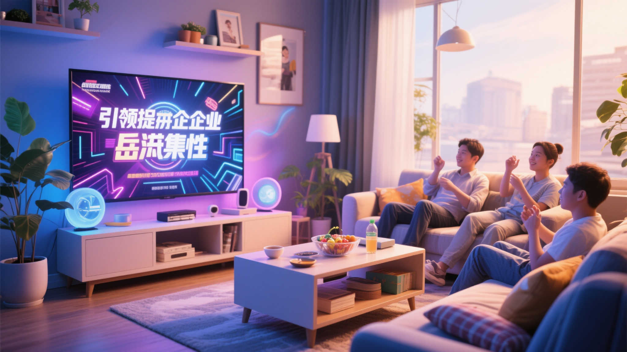 NG28南宫娱乐介绍