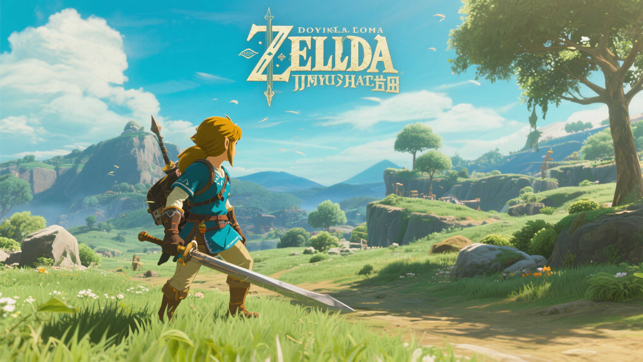 NG28南宫娱乐介绍