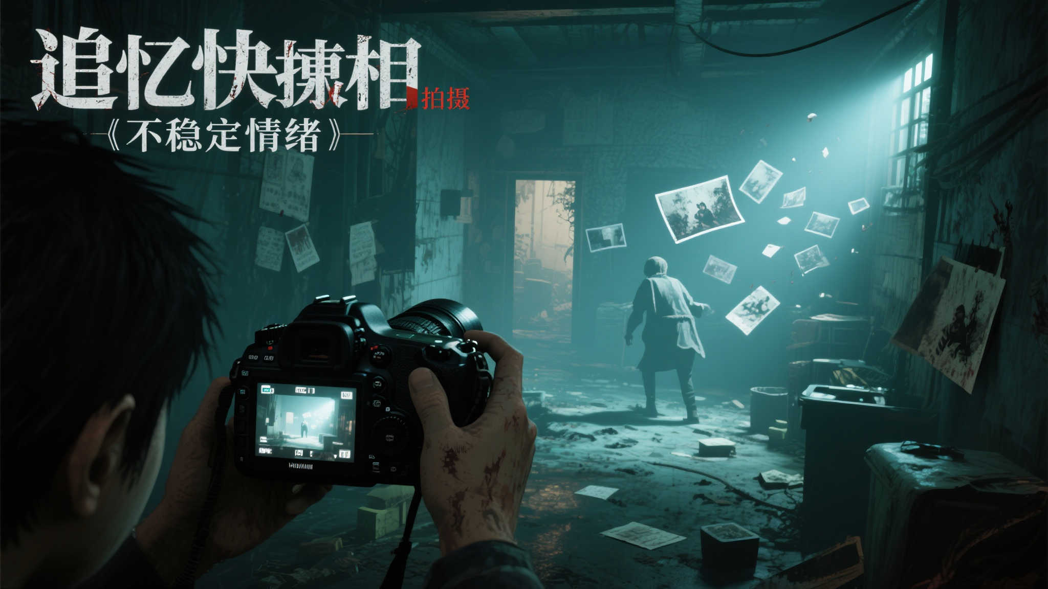 NG28南宫娱乐介绍