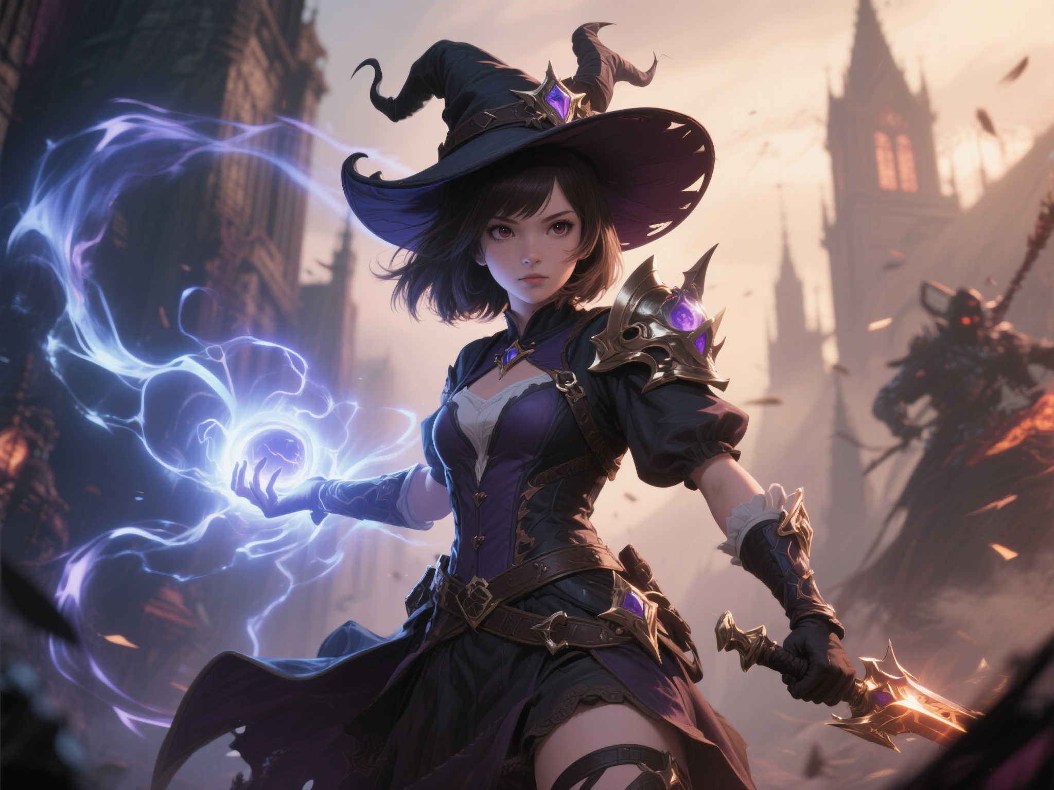 NG28南宫娱乐介绍