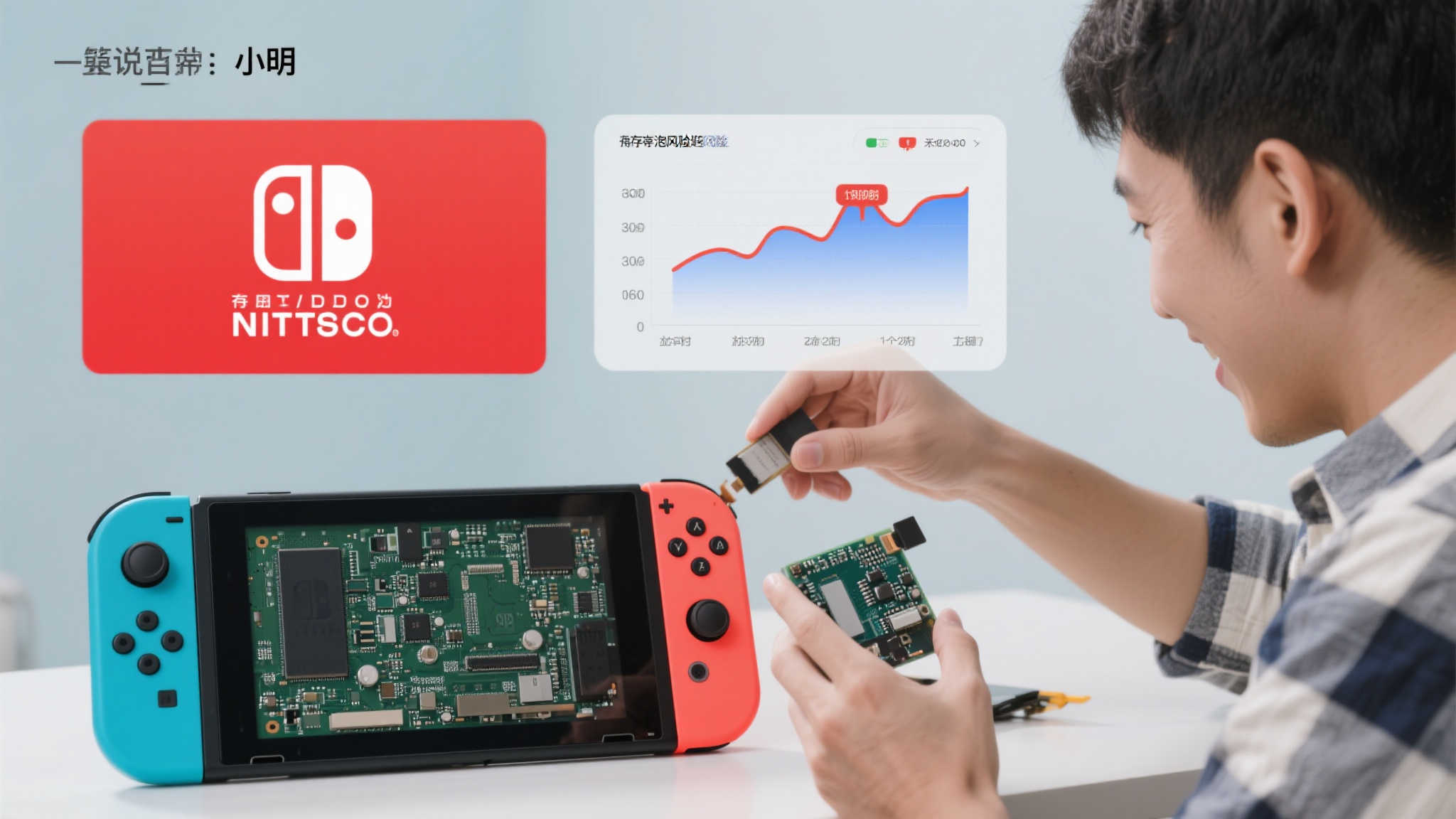 NG28南宫娱乐介绍