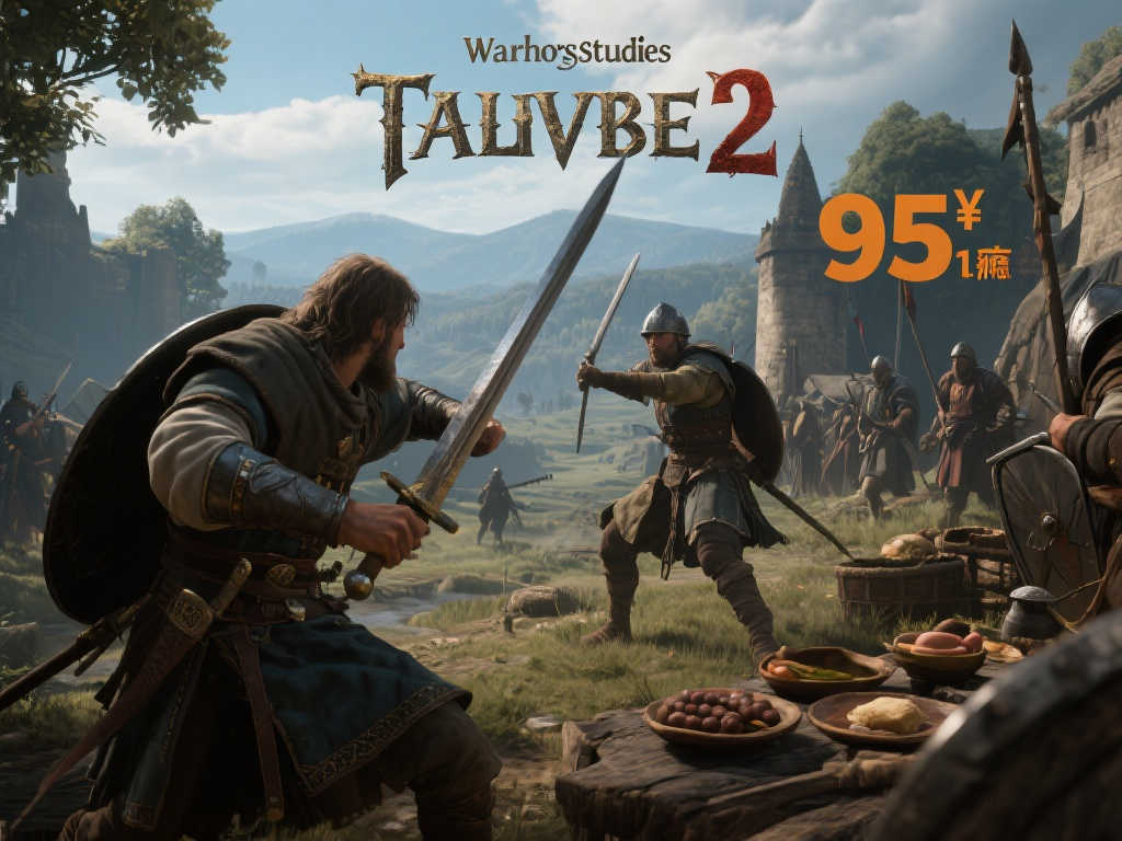 NG28南宫娱乐介绍