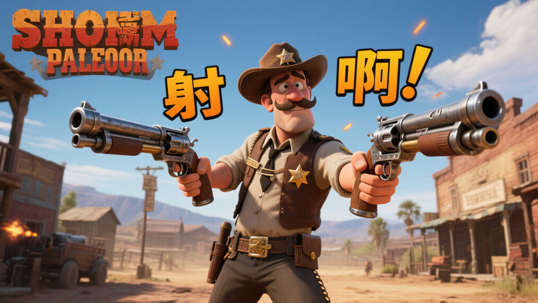 NG28南宫娱乐介绍